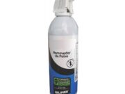 Aire comprimido 440 ml