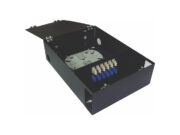 Distribuidores ODF de pared