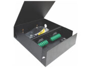 Distribuidores ODF