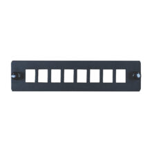 Panel p/ 8 acopladores