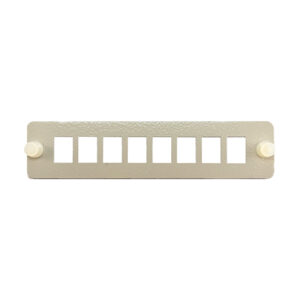 Panel p/ 8 acopladores