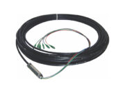 Cables de servicio