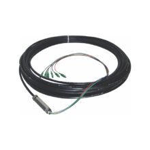 Cable de servicio PIGTAIL