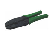 Pinzas p/ aplicación Plug