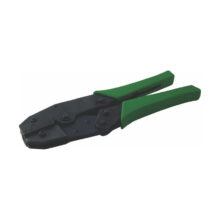 Pinzas p/ aplicación Plug