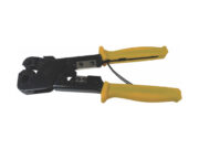 Pinzas p/ aplicación Plug