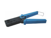 Pinzas p/ aplicación Plug