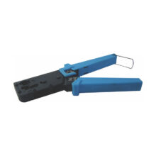 Pinzas p/ aplicación Plug