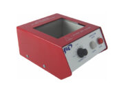 Horno para conector universal