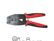 Pinzas p/ conectores