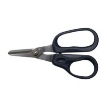 Tijeras para cortar