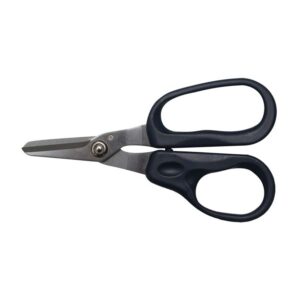 Tijeras para cortar