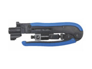 Pinza p/ colocar