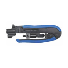 Pinza p/ colocar