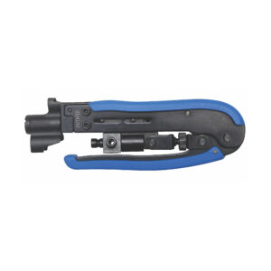 Pinza p/ colocar