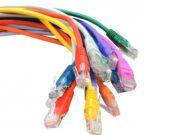 Patch cord