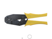 Pinzas p/crimp-ponchar
