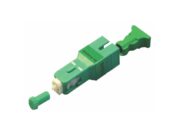 Atenuador SC-APC SM