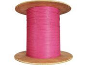 Fibra óptica Simplex / Duplex (Magenta)