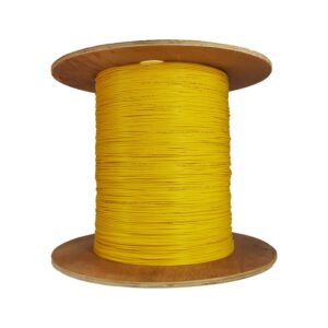 Fibra óptica Simplex