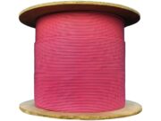 Fibra óptica Magenta INT