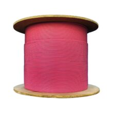 Fibra óptica Magenta INT