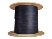 Fibra óptica FTTX INT/EXT Unimodo